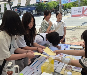 KakaoTalk_20260605_173426177_06.jpg