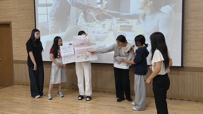 KakaoTalk_20260704_165804913_18.jpg