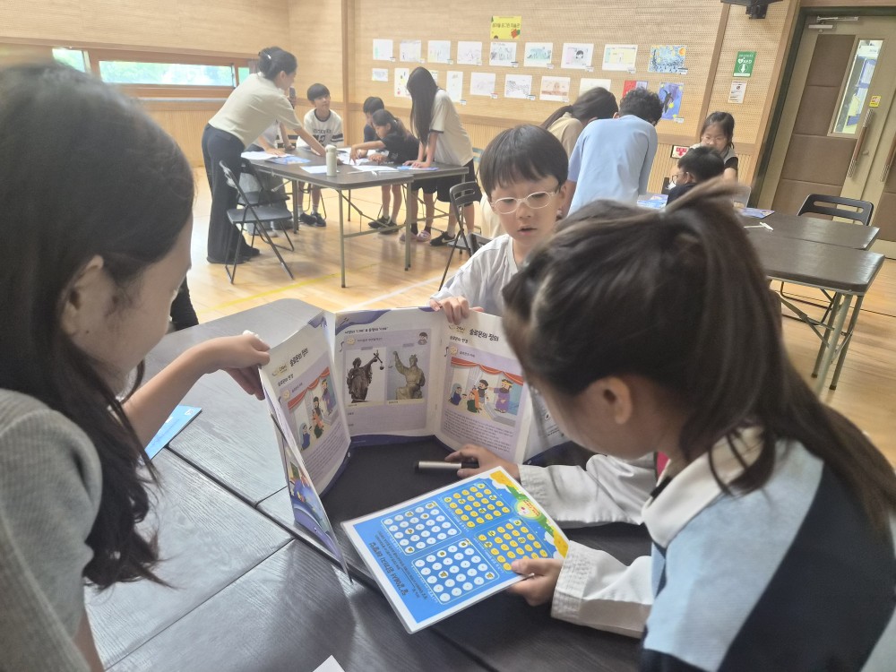 KakaoTalk_20260727_203642226_21.jpg