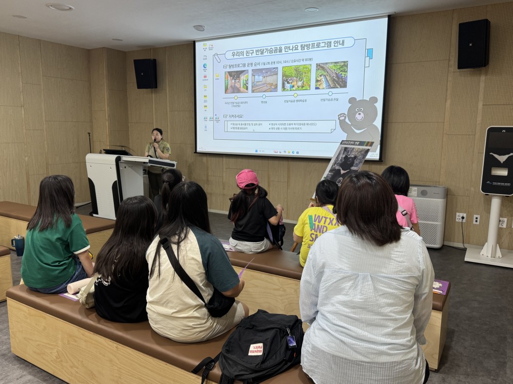 KakaoTalk_20260627_155249159_06.jpg