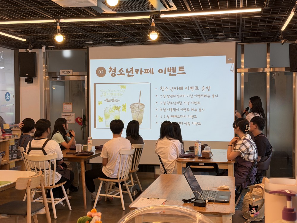 KakaoTalk_20260726_123215263_04.jpg