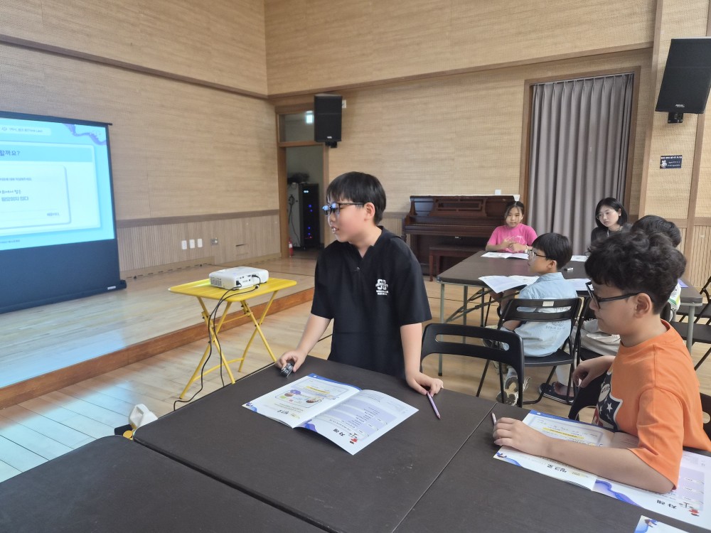 KakaoTalk_20260727_201911098_08.jpg