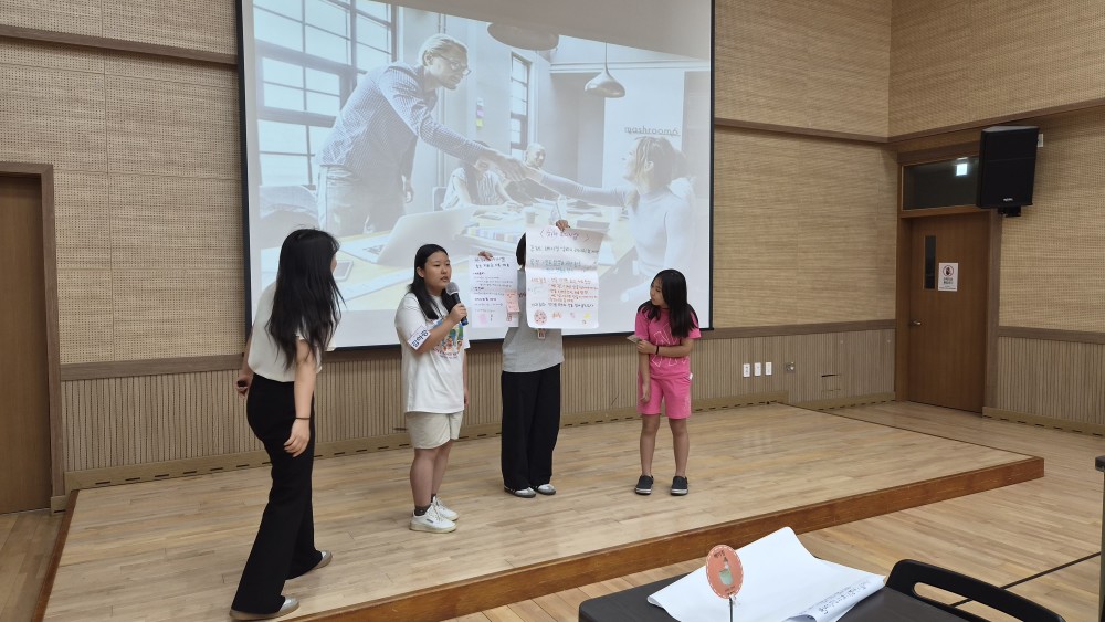 KakaoTalk_20260704_165804913_28.jpg
