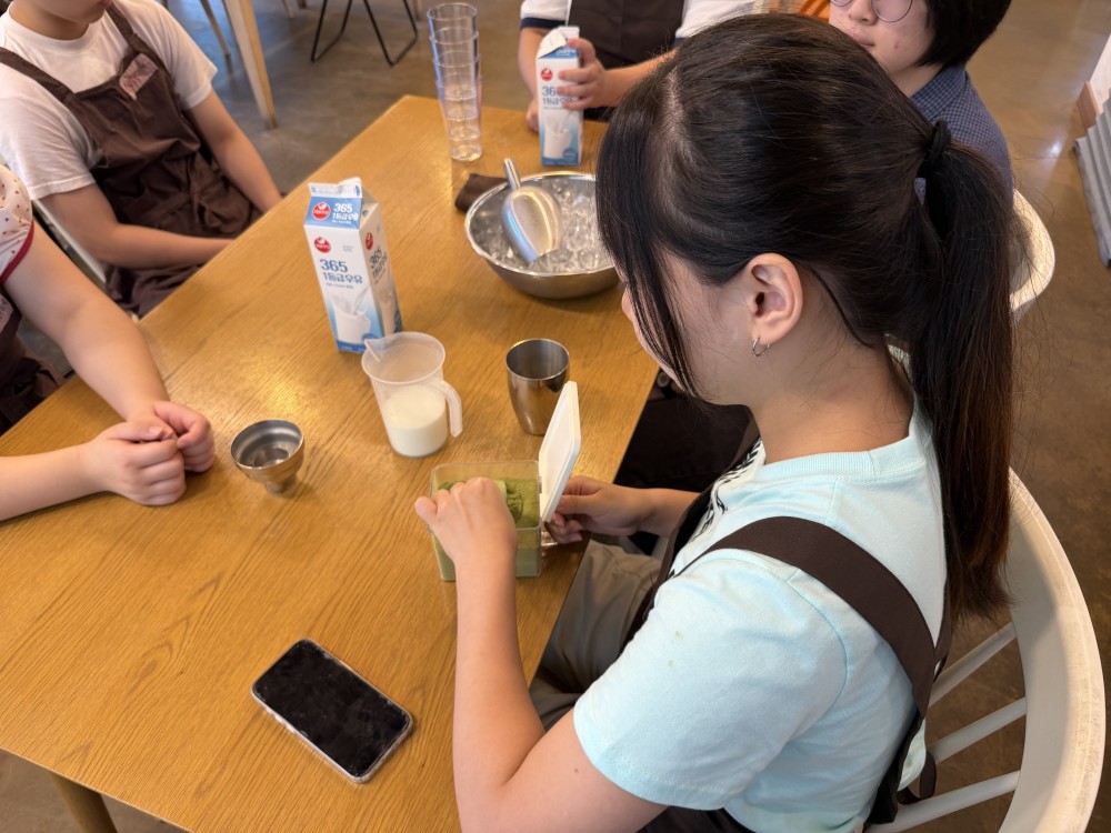 KakaoTalk_20260726_123215263_08.jpg