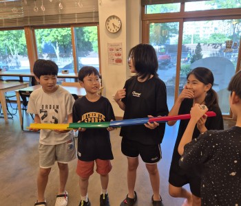 KakaoTalk_20260727_201843216_18.jpg