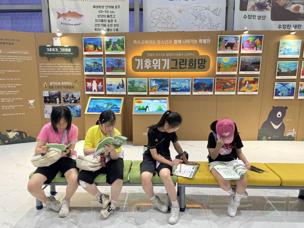 KakaoTalk_20260627_155154980_14.jpg