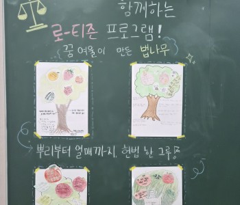 KakaoTalk_20260727_204832317.jpg