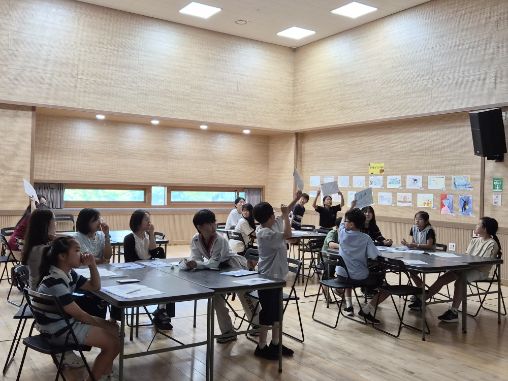 KakaoTalk_20260727_203642226_17.jpg