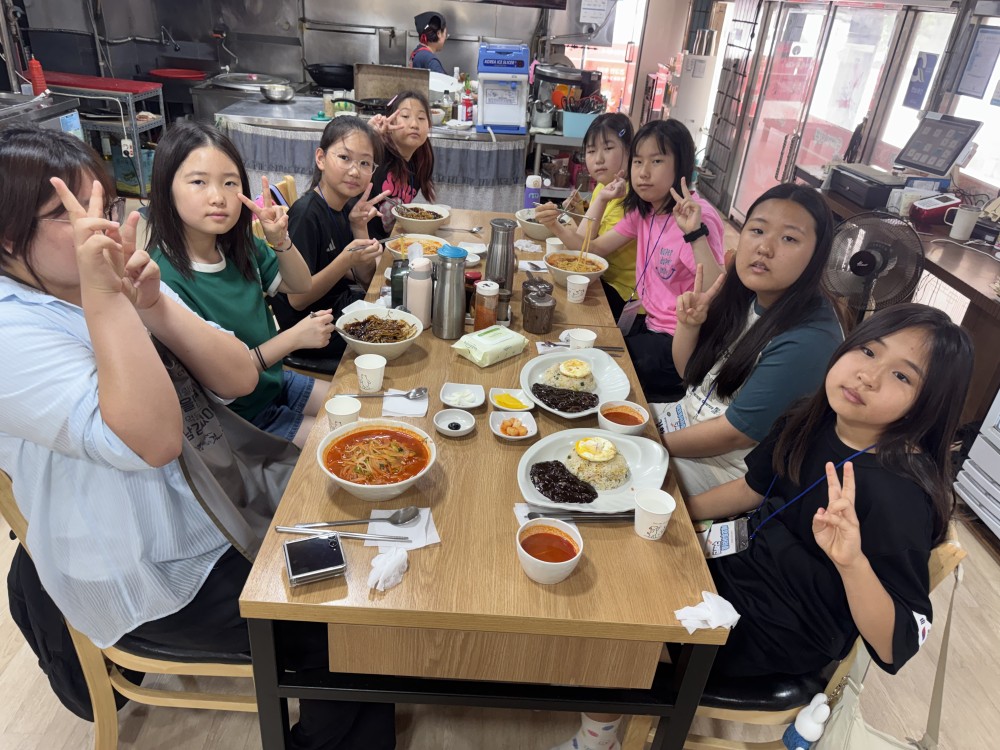 KakaoTalk_20260627_140400135_08.jpg