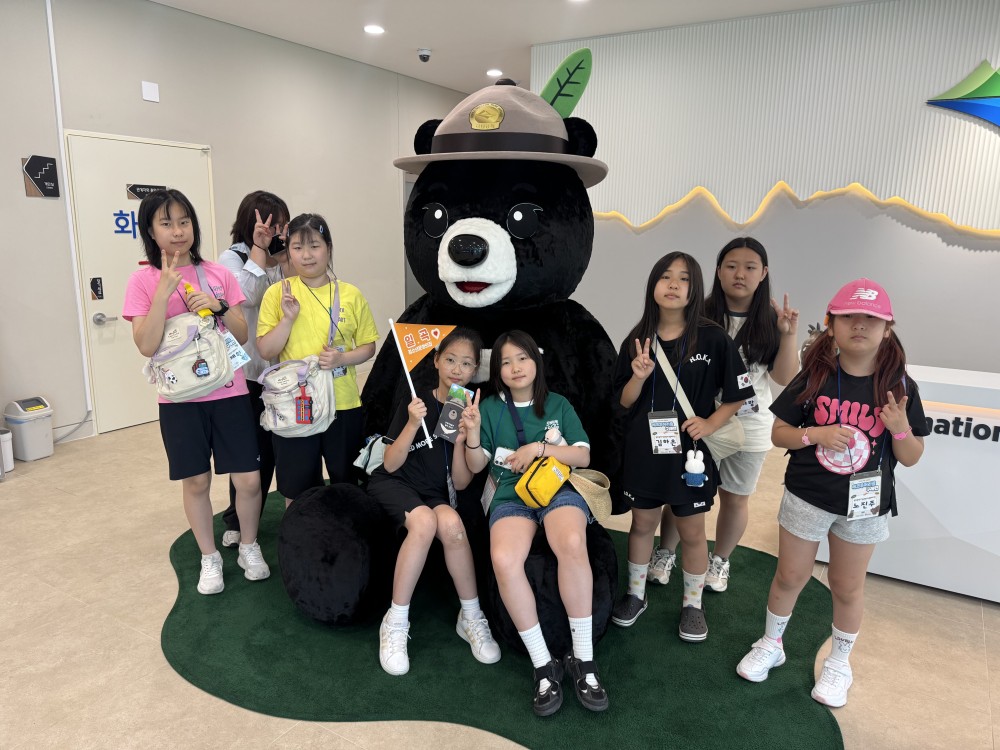 KakaoTalk_20260627_155249159_04.jpg