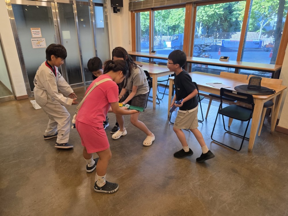 KakaoTalk_20260727_211640197_02.jpg