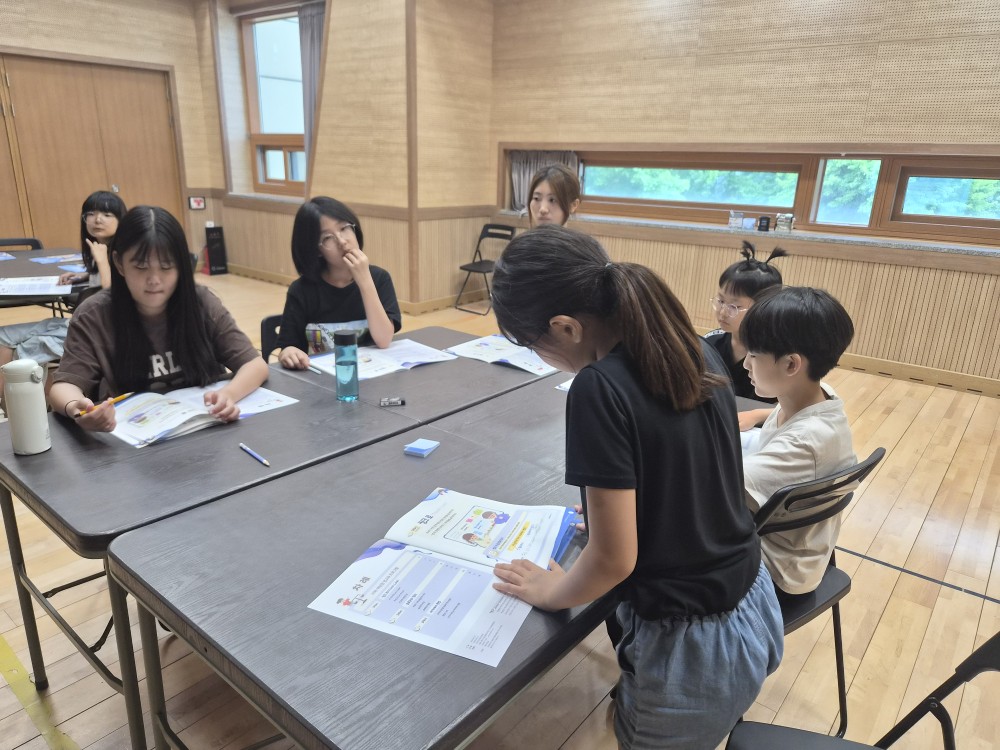 KakaoTalk_20260727_201911098_09.jpg