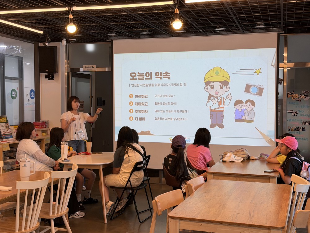 KakaoTalk_20260627_094646912_01.jpg