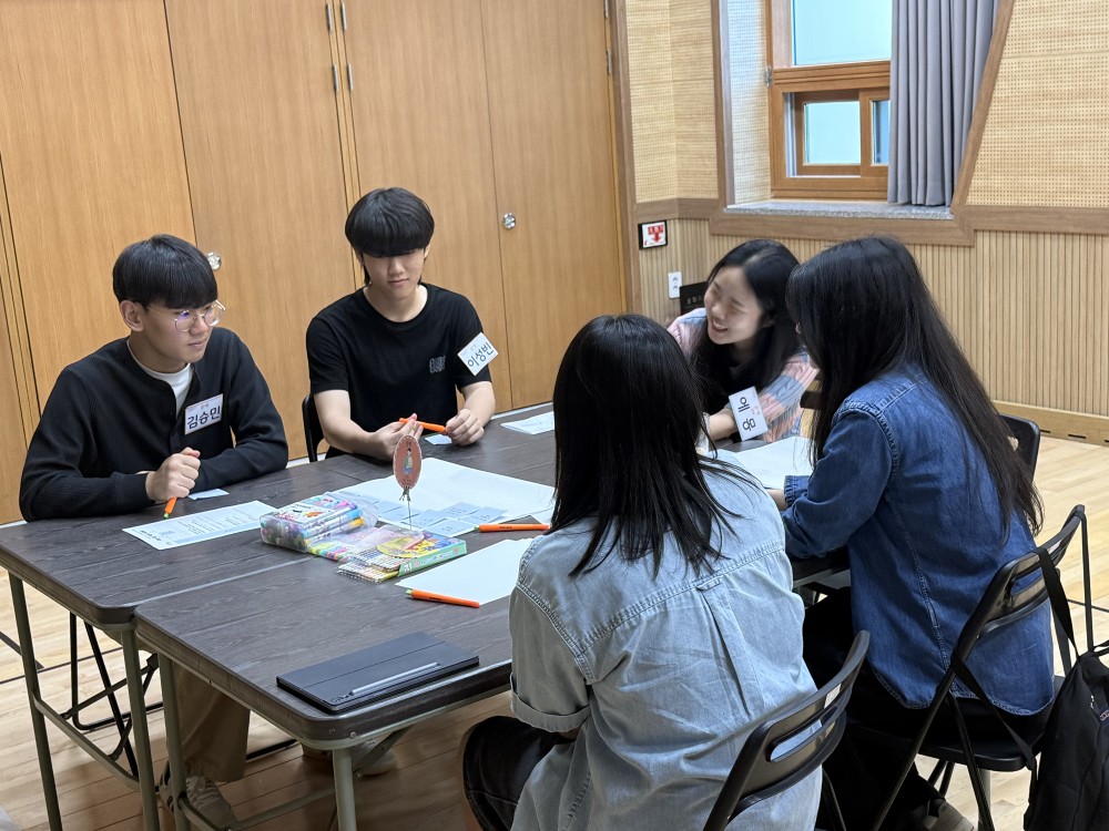 KakaoTalk_20260707_092450708_21.jpg