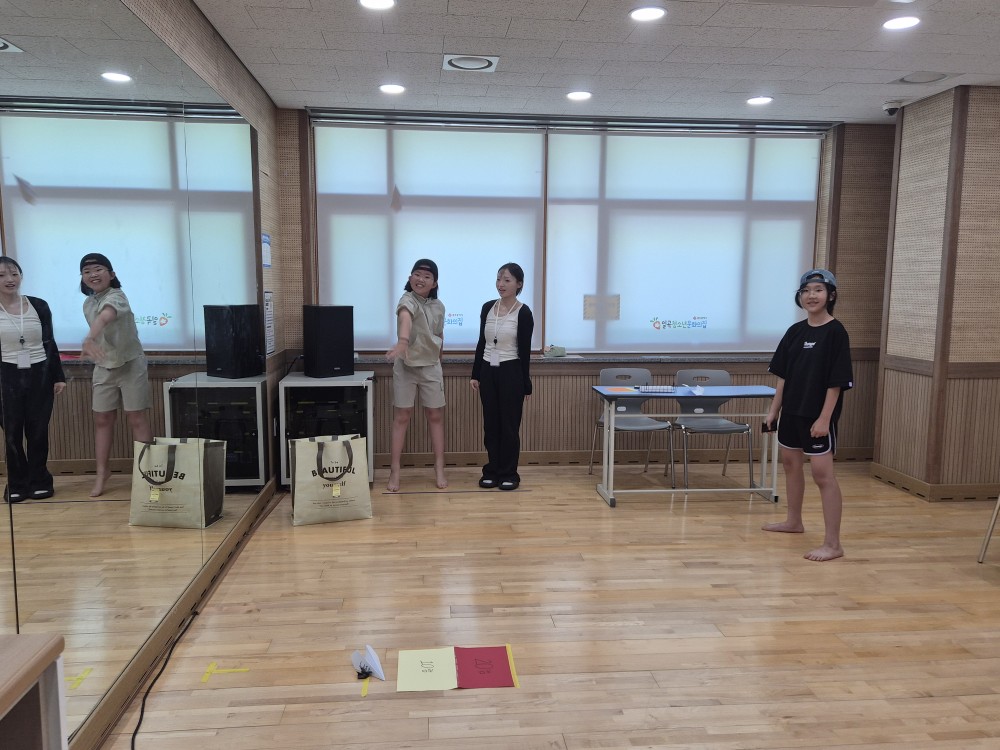 KakaoTalk_20260810_173533033_04.jpg