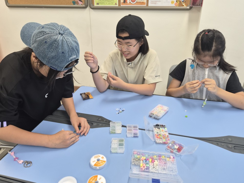 KakaoTalk_20260810_173533033_11.jpg