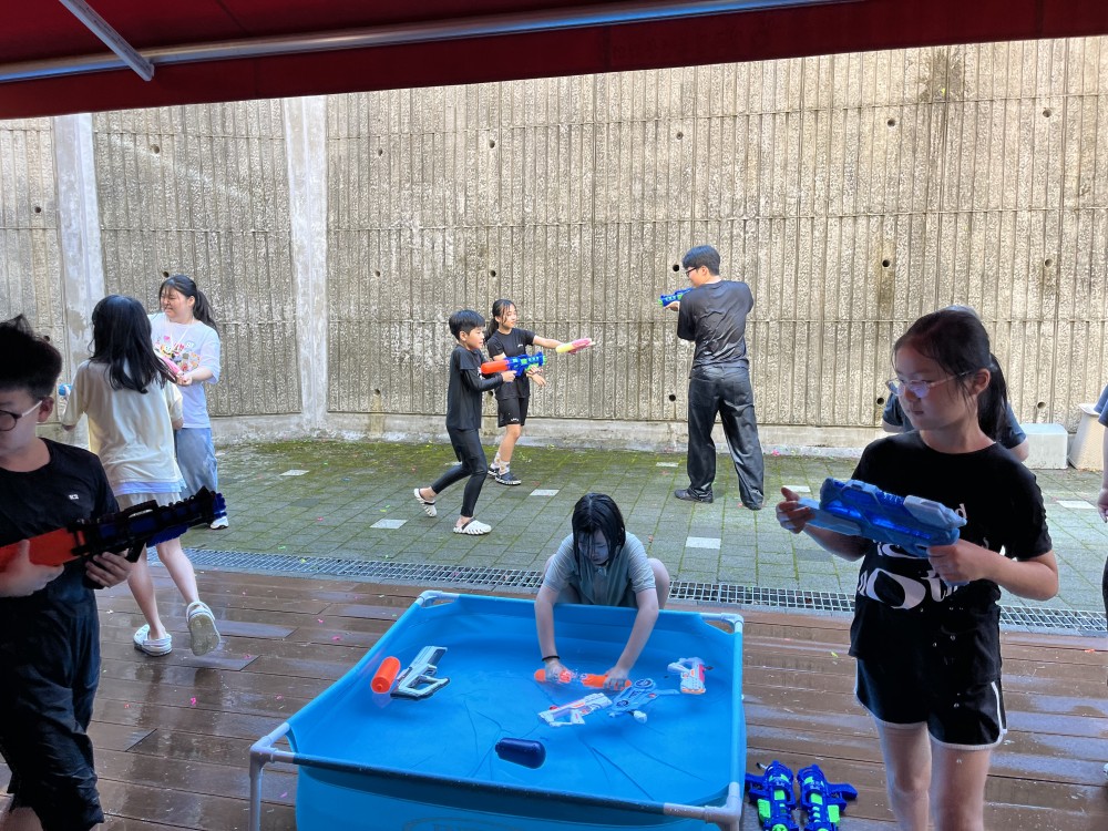 KakaoTalk_20260810_173639173_25.jpg