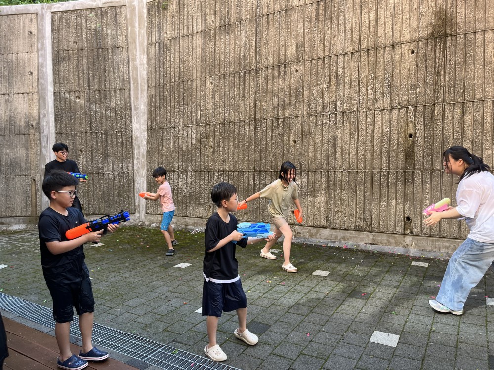 KakaoTalk_20260810_173639173_21.jpg