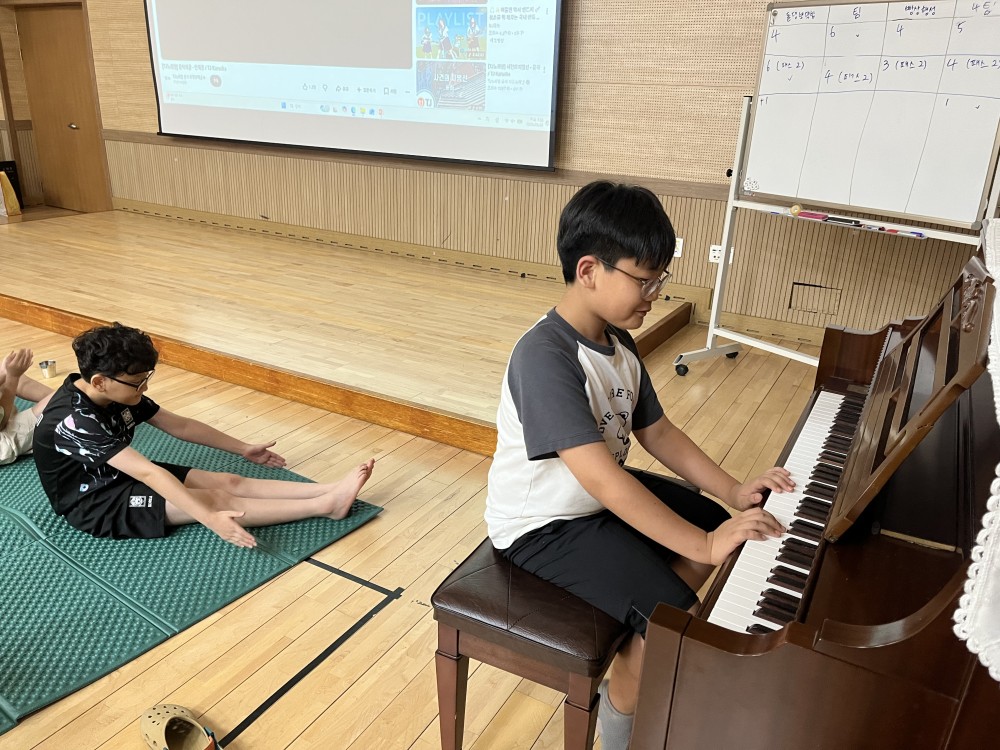 KakaoTalk_20260810_173837493_29.jpg