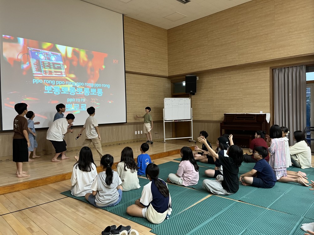 KakaoTalk_20260810_173837493_24.jpg