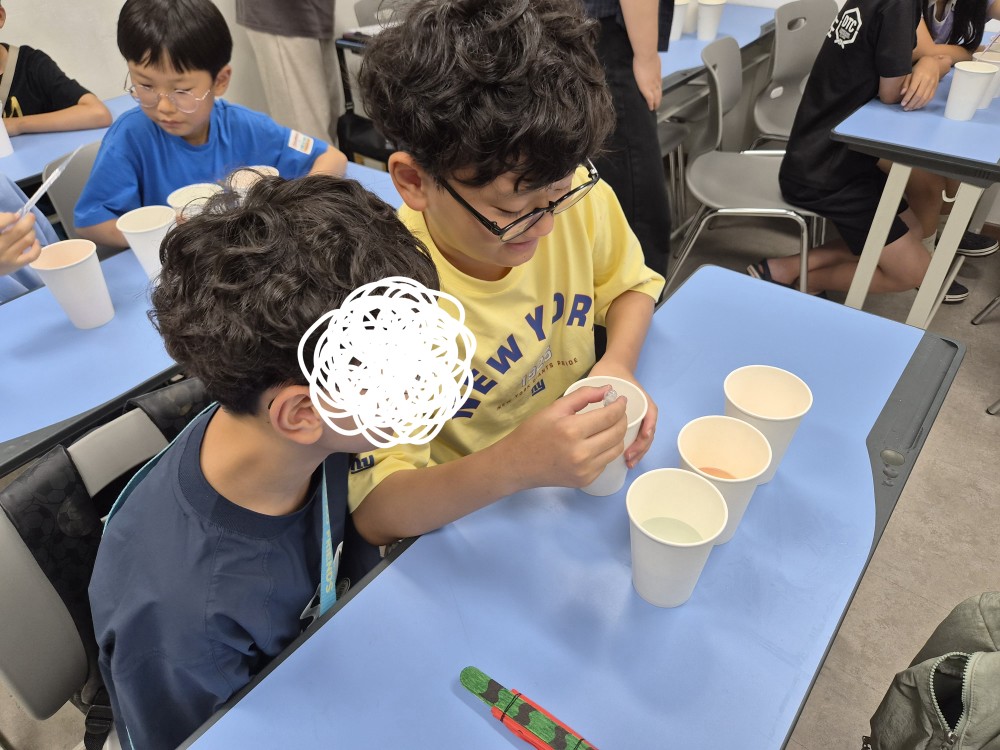 f4566139ca79bf76f132f58d9b81038b_1787892769_2705.jpg