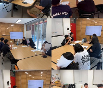 내가 콘텐츠 크리에이터 – AI 디지털 프로그램 기획 1회차 📸 이미지