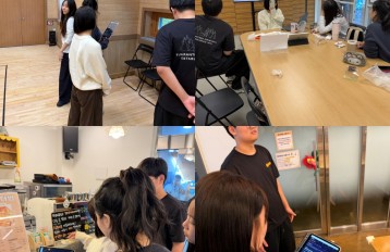 내가 콘텐츠 크리에이터-AI 디지털 프로그램 기획 4회차 📸 게시물 첨부 이미지