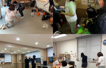 내가 콘텐츠 크리에이터-AI 디지털 프로그램 기획 5회차 📸 게시물 첨부 이미지