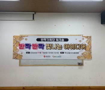 게시글 1 이미지