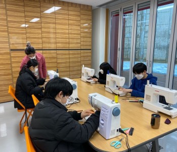 게시글 9 이미지