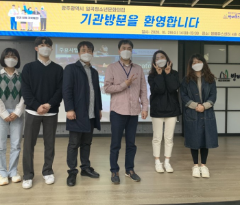게시글 12 이미지