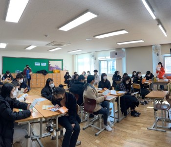게시글 25 이미지