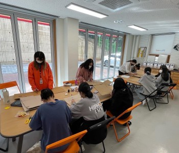 게시글 42 이미지