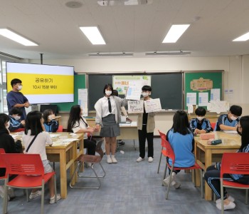 게시글 79 이미지