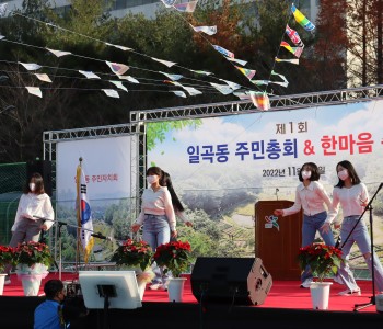 게시글 84 이미지