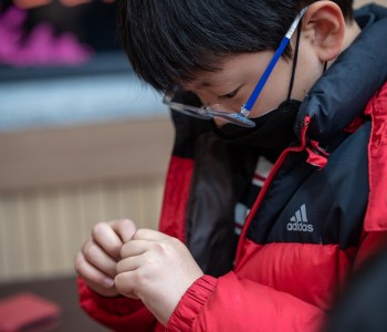게시글 86 이미지