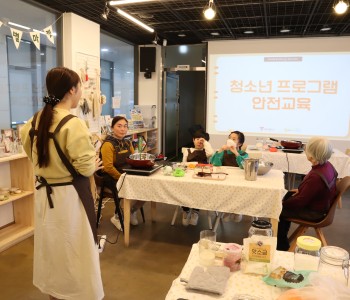 게시글 123 이미지
