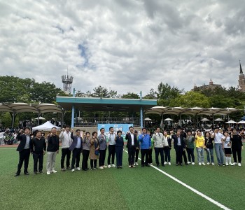 [일곡마을청소년월드컵] 이미지