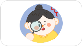 동아리방의 인원 수를 지켜주세요.