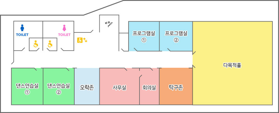 2층